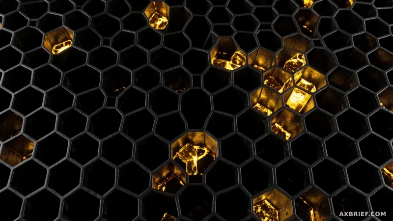 Xiaomi MiMo-V2.5 Scales Omni-modal Agents to 1M Token Context