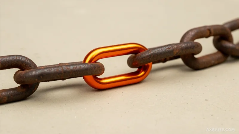 The 15 AI-Native Industries Y Combinator Wants to Build by 2026