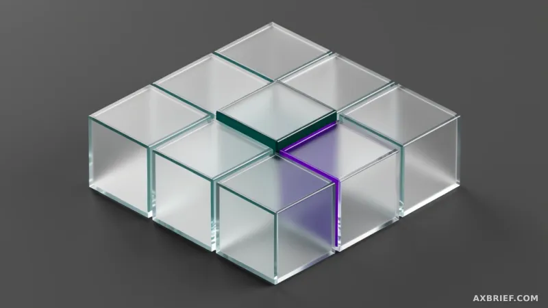 How bkit and Claude Code Built 11 Microservices in 9 Days