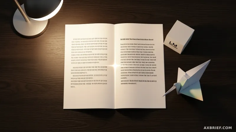 Show GN Bridges the Gap Between Local LLMs and Gemini for Translation