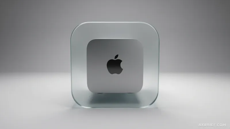 Mac mini M4 Pro 기반 macOS 가상화 성능과 최소 사양 검증