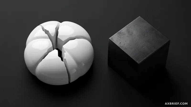 Why Anthropic's Acquisition of Bun is Driving Developers to pnpm