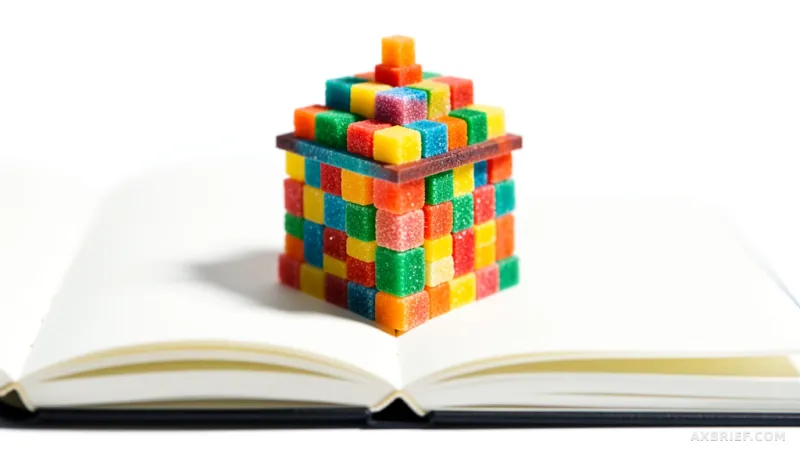 The 20-Minute LLM Training Pipeline That Demystifies GPT Architecture