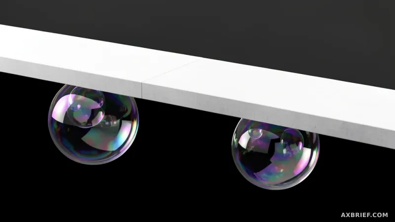 Claude Code and the Dangerous Allure of Vibe Coding