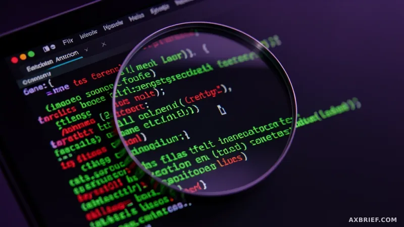 How Hunk Transforms Terminal-Based AI Code Reviews