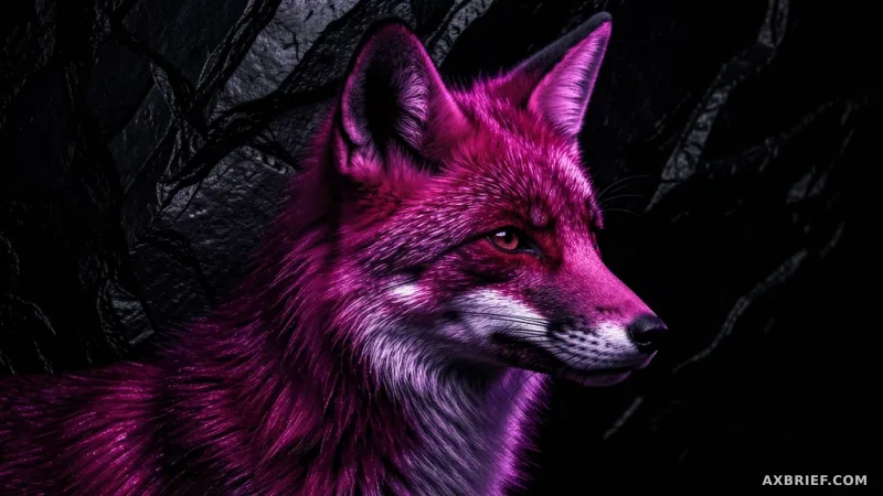 Camoufox: The Stealth Browser Bypassing Bot Detection for AI Agents