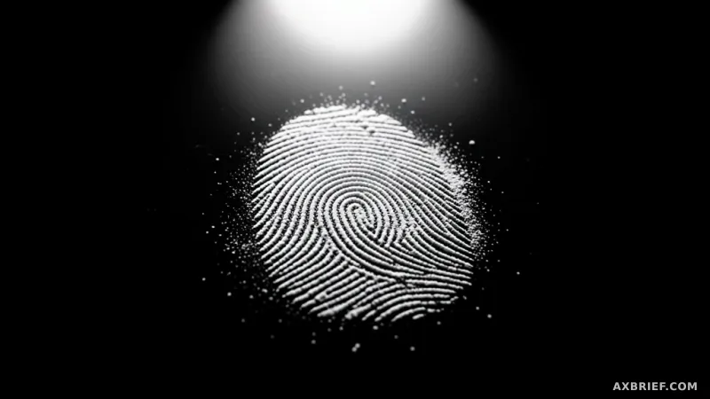 How taken.so Exposes the Hidden Data Your Browser Leaks