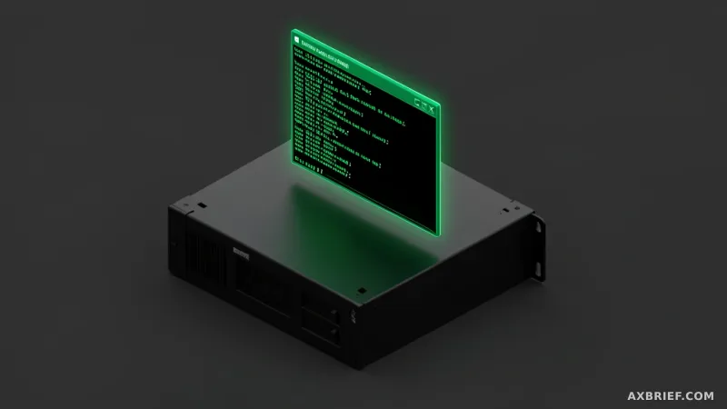 LociTerm Solves the Session Loss Problem for AI Coding Workflows