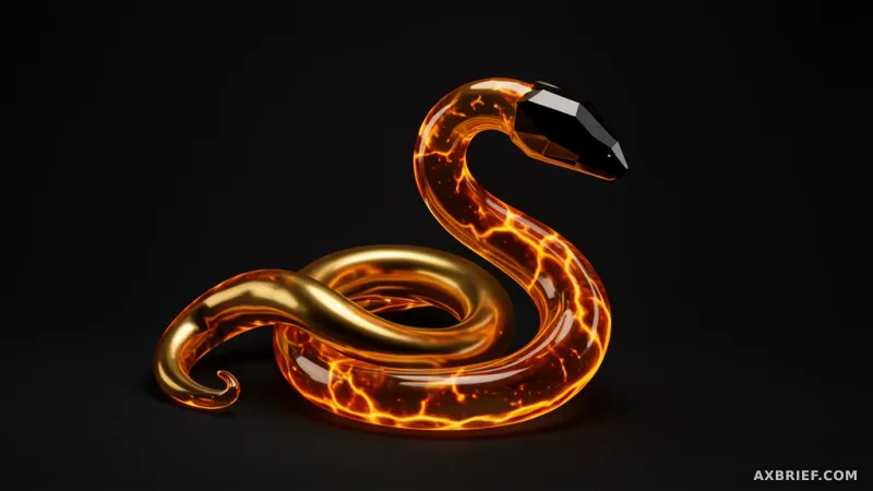 Mojo 1.0 Beta Enables GPU Computing via Python Syntax