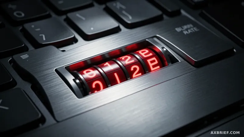 CodeBurn Turns Invisible AI Token Waste Into Actionable Data