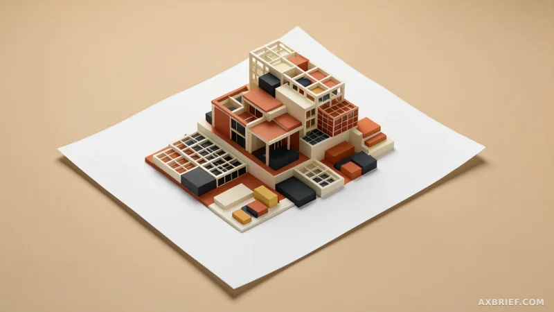 Claude Code Shifts From Markdown to HTML for Enhanced AI Visualization