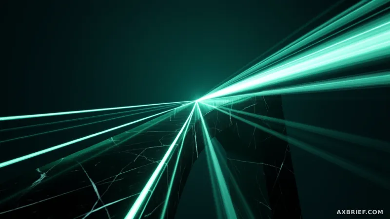 Bifrost Delivers 50x Speed Increase Over LiteLLM for AI Gateways