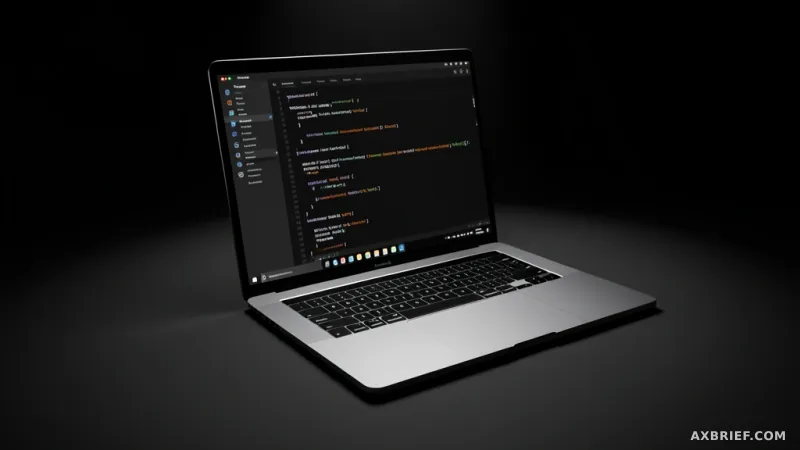 Why Qwen 3.5 9B is the Sweet Spot for M4 MacBook Pro 24GB