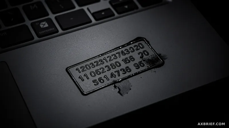 The Vercel Claude Code Telemetry Setting Most Devs Haven't Disabled