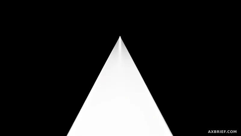 Deterministic Architecture Achieves 0% Setting Collapse in AI Novels