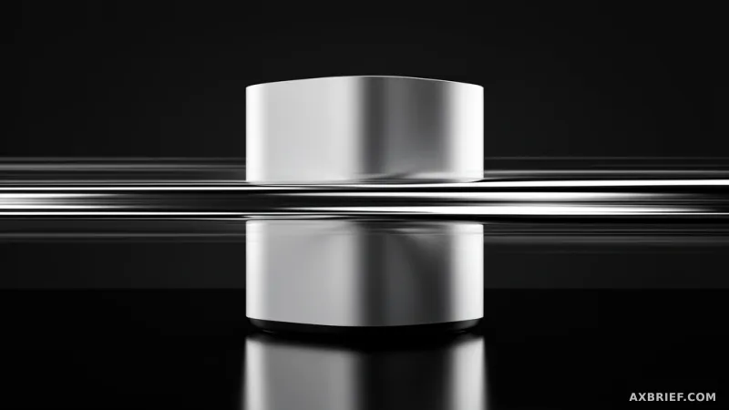 Rapid-MLX Delivers 4.2x Faster Inference Than Ollama on Apple Silicon