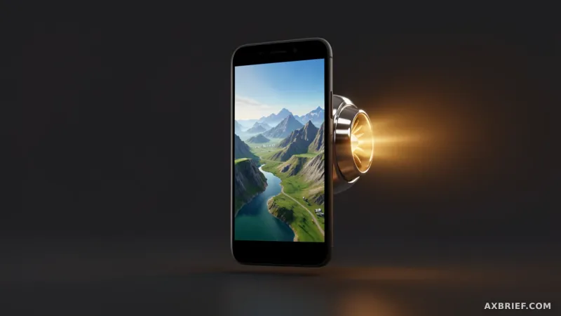 LiteRT-LM-Unity Enables GPU-Accelerated On-Device LLMs for Android