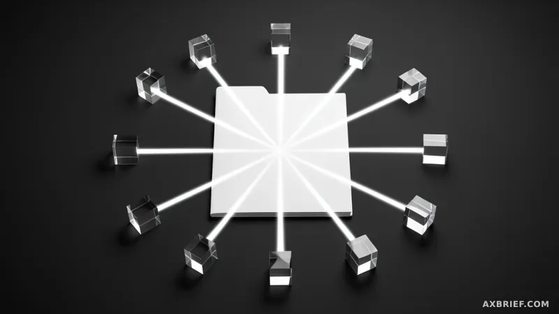 OpenOSINT Integrates 9 Intelligence Tools Into One AI Agent