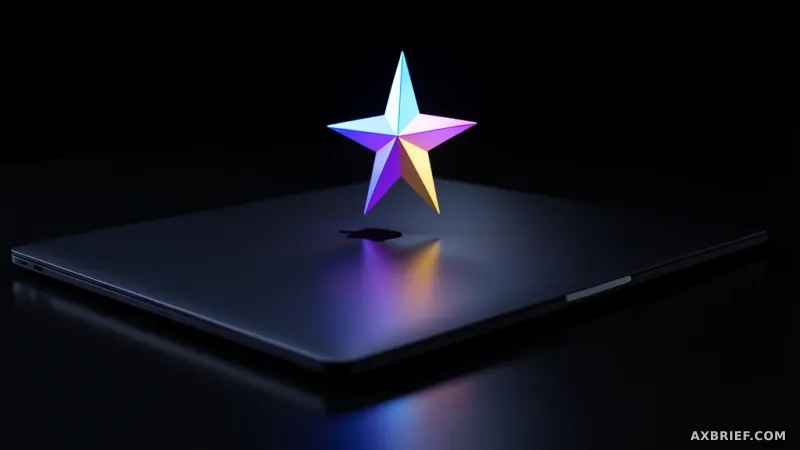 Googlebook: How Gemini AI is Replacing the Traditional Laptop OS