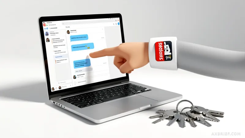 Why MacSync Malware is Now Hiding in Claude Shared Chats