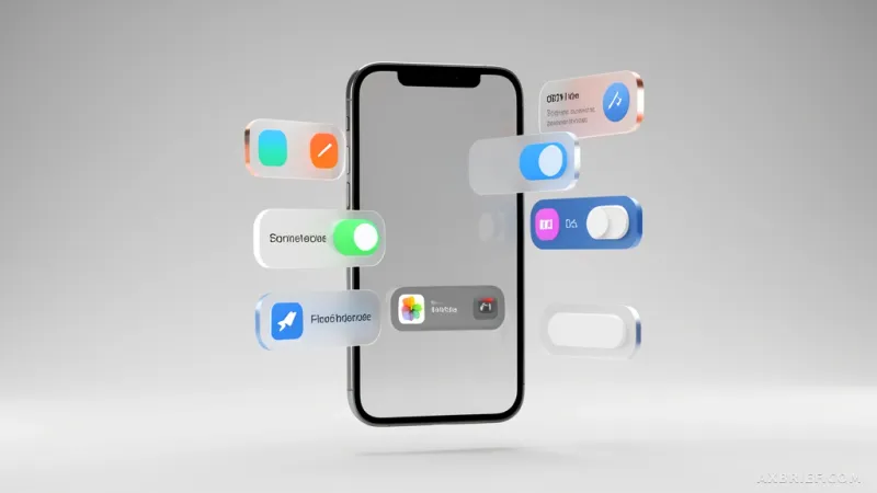 How Claude Built MDV.app in 30 Minutes Using Native SwiftUI
