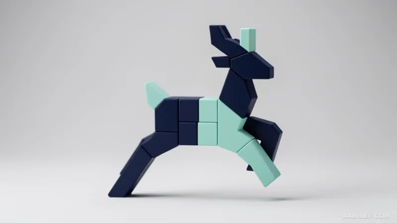 ByteDance's DeerFlow 2.0 Cuts Complex Agent Setup to Two Minutes