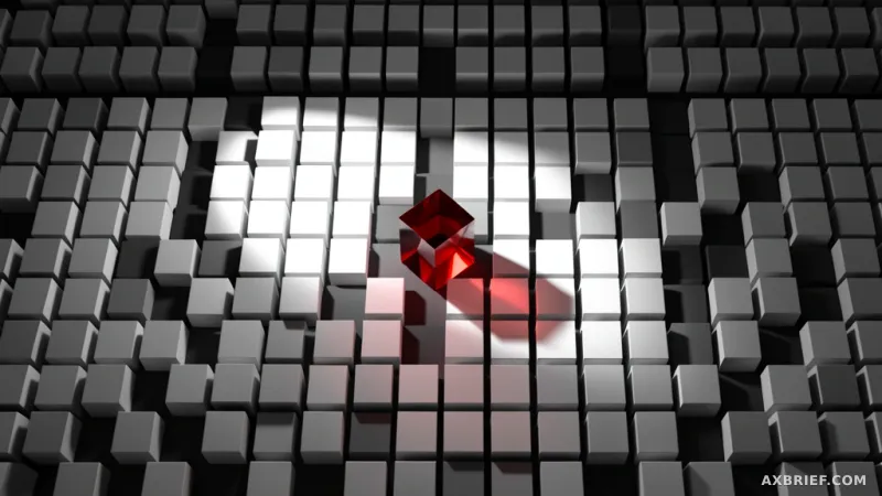 Why SQL Patterns Outperform Machine Learning in Fraud Detection