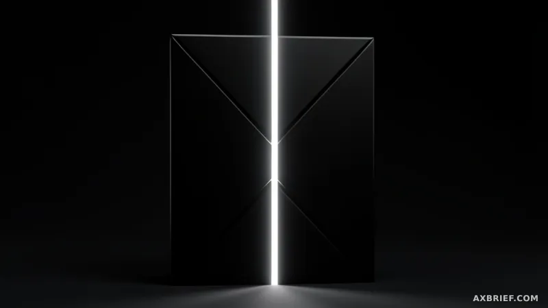 Grok V9, Cursor 데이터 보강으로 1.5T 파라미터 코딩 모델 된다
