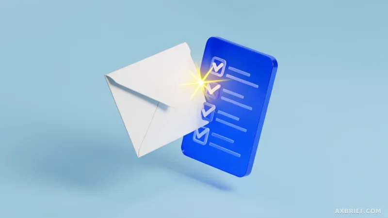 MailToDock 공개, Gmail을 Google Tasks로 잇는 AI 자동화의 실용성