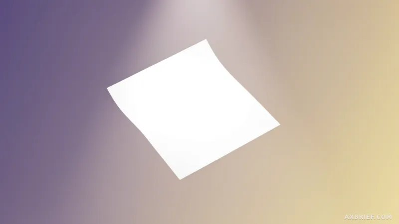 마크다운·HTML 문서를 즉시 확인하는 경량 뷰어 개발기