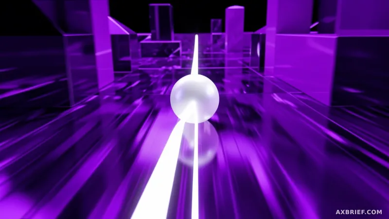 Qwen3.7-Max: The 35-Hour Autonomous Sprint to the Agent Frontier
