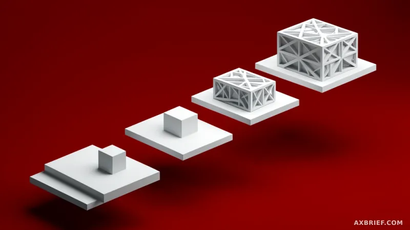 노코드부터 ADK 2.0까지 — 구글 클라우드의 에이전트 개발 사다리 구축