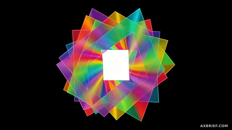 Google's Antigravity 2.0 Shifts AI from Code Generation to Agentic Orchestration