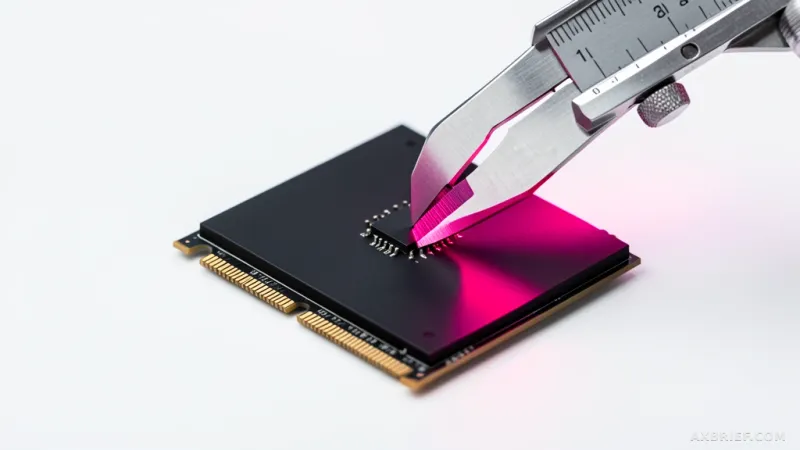 Utilyze Exposes the 'Fake 100%' GPU Utilization Trap