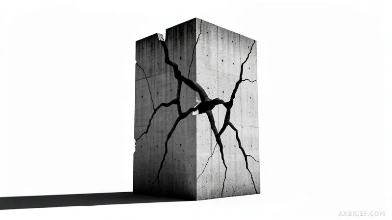 GCP 신뢰 붕괴와 제품 피로감, 구글의 'IBM화' 가속