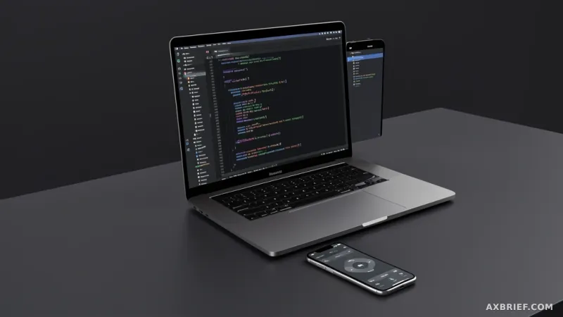 Claude Code Remote Control: Solving the 3 Biggest iPhone Connection Hurdles