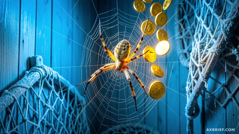 AI 브리핑 인용수가 곧 수익, 창작자 직접 보상하는 네이버 메이트