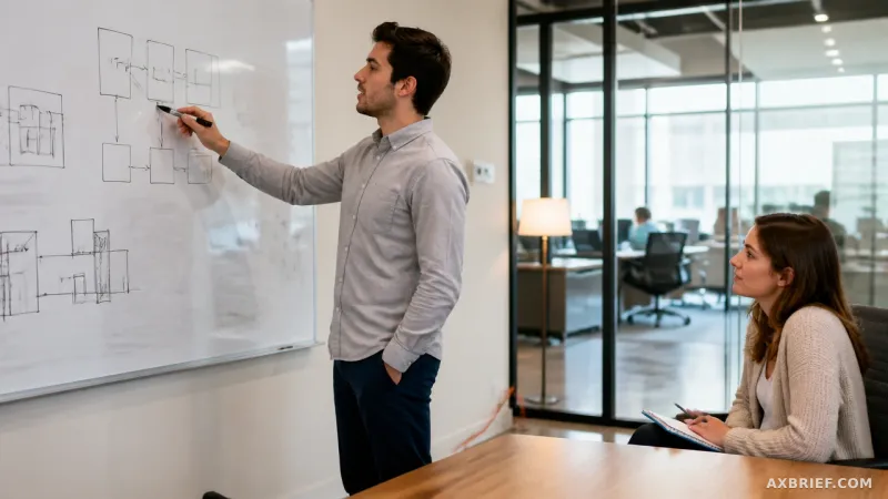 The Death of the Take-Home Test: Why AI is Forcing a Return to Foundational Skills