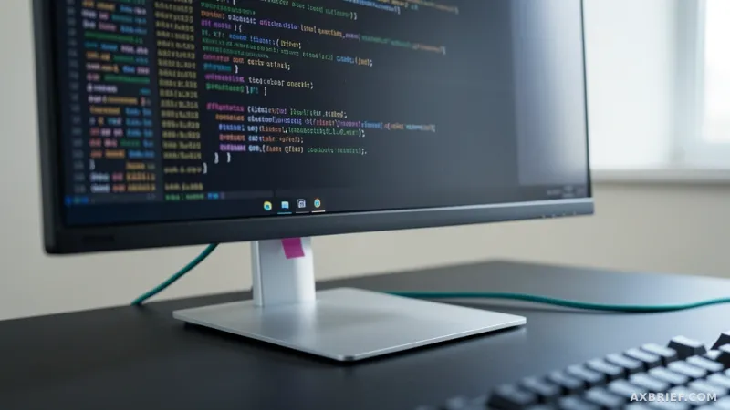 BEOKS Launches Toss Securities Agent Skills for AI Coding Agents