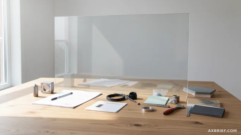 Paca Launches Open-Source Project Management for AI-Driven Scrum Teams
