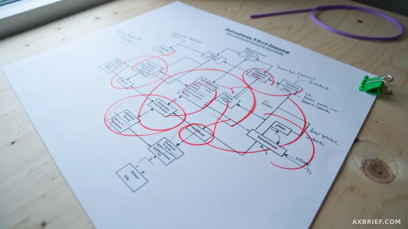 Opus 4.8 and GPT 5.5: Why Bug Hunting Beats Autonomous Coding