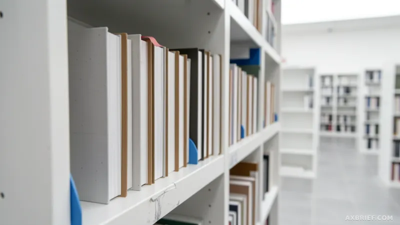 Why docs-system is Ditching Templates to Fix AI Agent Documentation