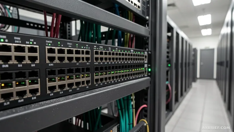 LiteDeck Brings AI Server Management to a Single SSH Port
