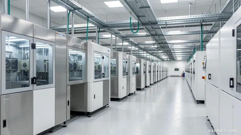 IFM, 학습 전 과정 공개한 K2 Horizon 6종 모델군 배포