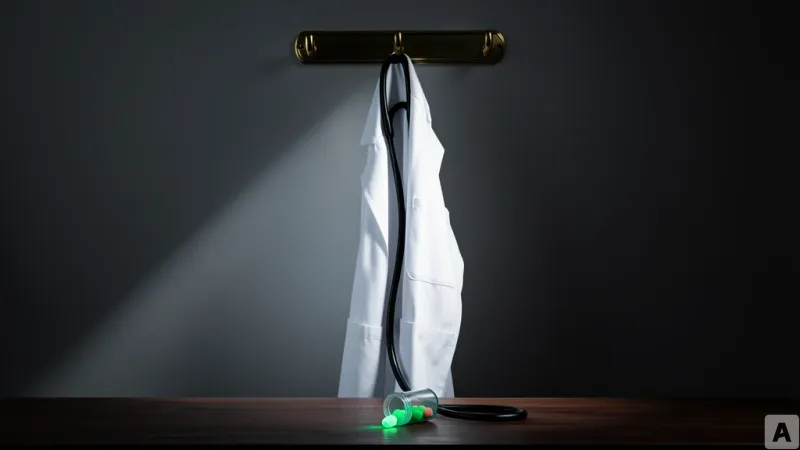 노바티스 CEO 바스 나라시만, Anthropic 이사회 합류…의료 AI 가속화