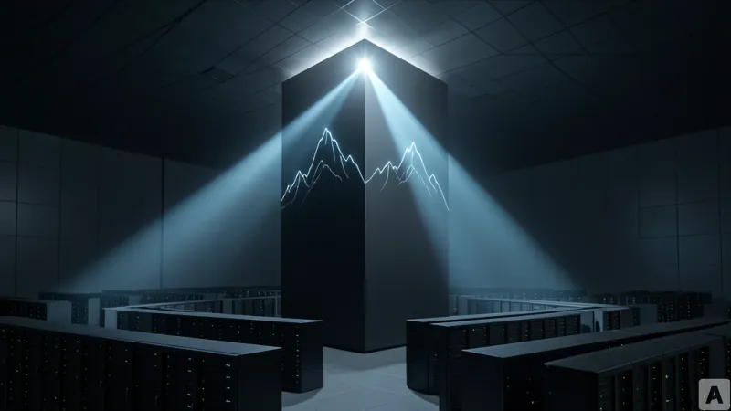 Anthropic Secures 5GW Power and $100B AWS Deal to Scale Claude