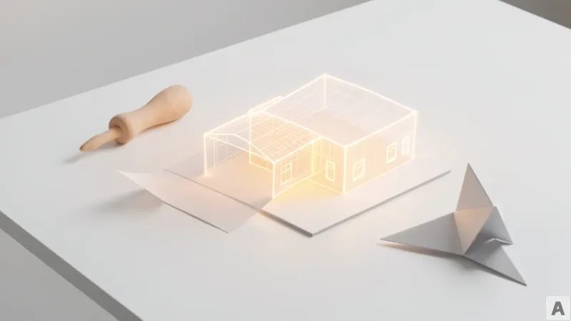 Anthropic's Claude Design Lets Non-Designers Build Visuals From Chat