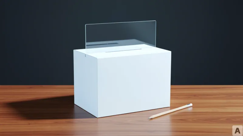 Anthropic's Claude Hits 96% Election Neutrality in New Safety Tests