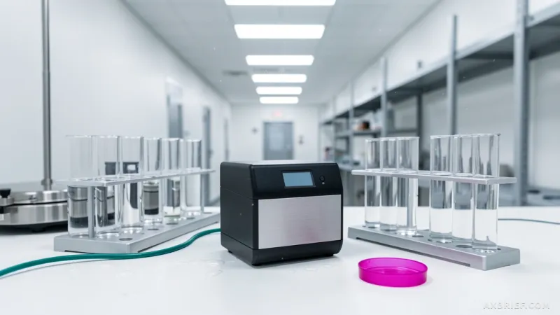 Claude Science Unifies HPC Control and Multi-Agent Research Workflows