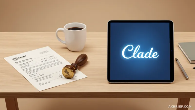 Anthropic Launches Claude for Small Business to Automate Daily Workflows
